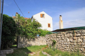 Holiday apartments Osor, Losinj - 8004